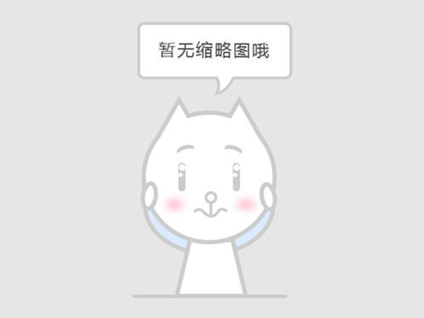 珍珠棉设备另一项重要指标？